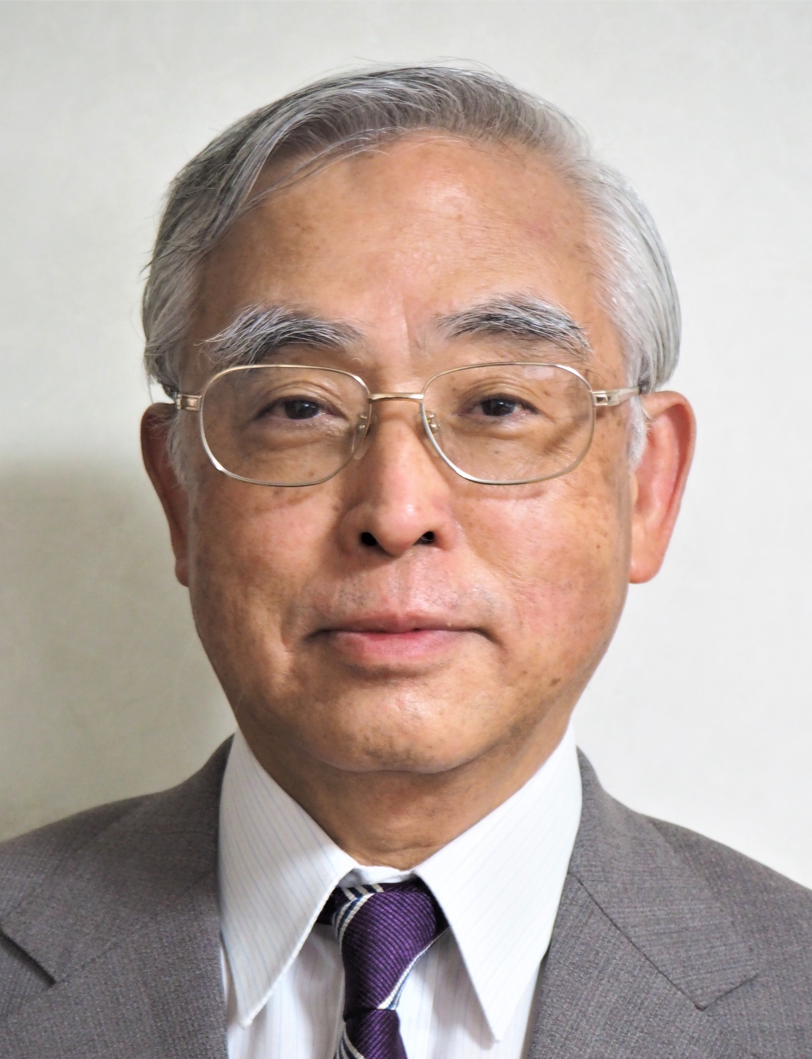 uploads/expert/1f0df1d0-845a-6140-ad82-064fb9a95405/avatar/251222/PA110194 -3.jpg